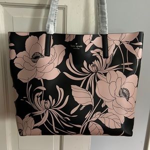 Kate Spade Tote Bag